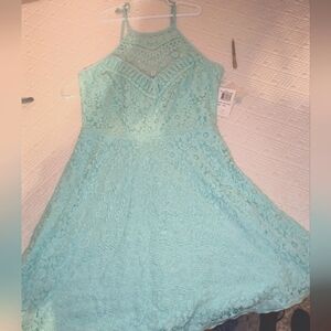 Cute B. Darlin dress brand new